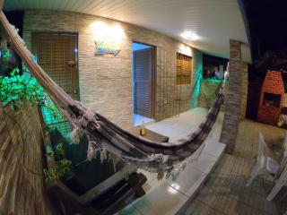 Casa em Tamandaré , Praia dos Carneiros - 9