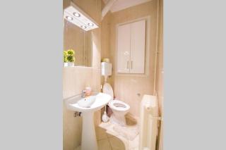 See U in Belgrade - 2