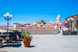Appartamento CASA STELLA nel centro di Capoliveri - Capoliveri - 9