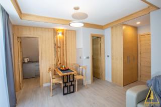 Casa di Pino EcoLodge Hotel - Žabljak - 1