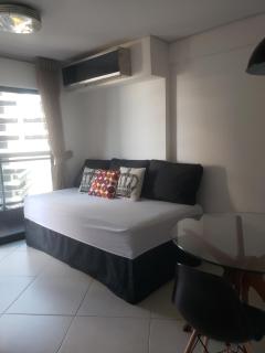 Landscape Diamond 1409 - Fortaleza - 5