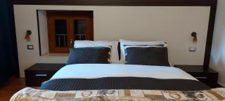 Casa Lady - Garda - 5