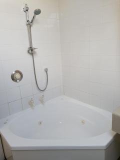 Rosewood Court Motel - Christchurch - 4
