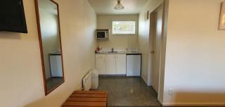 Rosewood Court Motel - Christchurch - 7