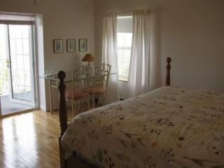 Tulloch Inn & Gifts - Inverness - 3