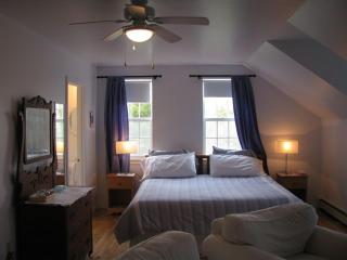 Tulloch Inn & Gifts - Inverness - 3