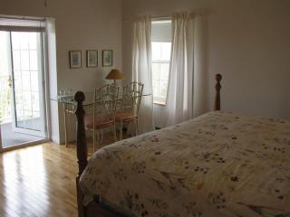 Tulloch Inn & Gifts - Inverness - 2