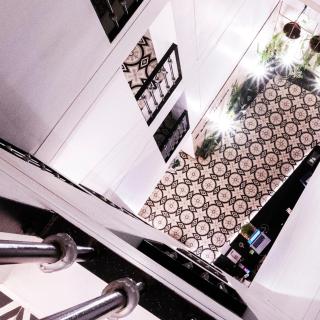 Casa Patrones - 3