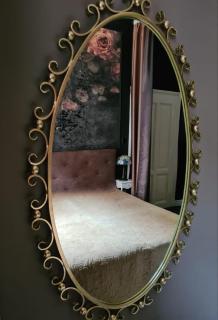 Marabeth Guest House - Zagreb - 6