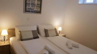 Apartments Corner - Dubrovnik - 5