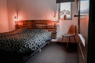 Hoeve Mingels - Banholt - 8