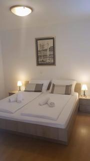 Apartments Corner - Dubrovnik - 7