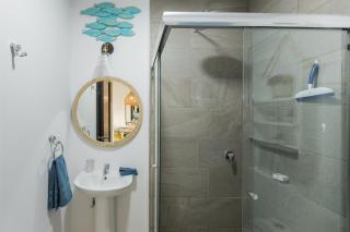 Departamento NUEVO equipado completo!! - 7