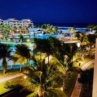 Portamaris Resort Private Apartment 201 - Aquiraz - 7