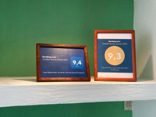 Casa Matanchen, privada a pie de playa - 3