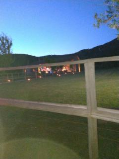 Alloggio Franciscus - 6