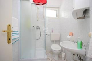 ADRIATIC Apartman A4 -RAB - Rab - 1