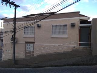 Pousada Bonatti - Blumenau - 0