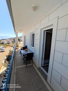 Apartments Josko - 5