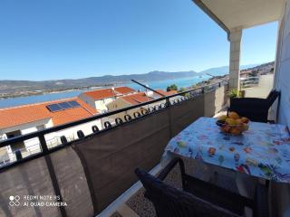 Apartments Josko - 4