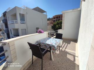 Apartments Josko - 2