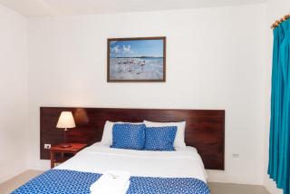 Hotel LA GRAN TORTUGA - ᯤ STARLINK - 6