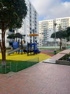 Torino Barranquilla- Miramar - Barranquilla - 8