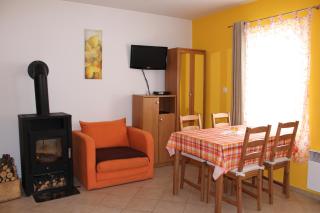 Apartments & Hostel Bohinj - Bohinj - 6