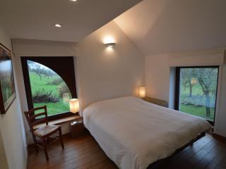 Holiday home Le Marteaubois in Robechies - Chimay - 7