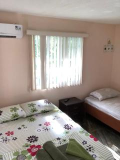 Apartamento Turistico Eisamar - San Andrés - 9