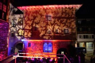 Hotel Palacete - Hondarribia - 2
