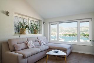 Kamerlengo - Trogir - 7