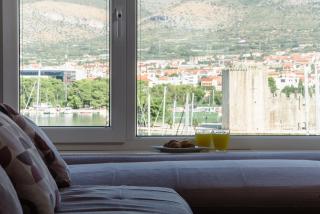 Kamerlengo - Trogir - 2