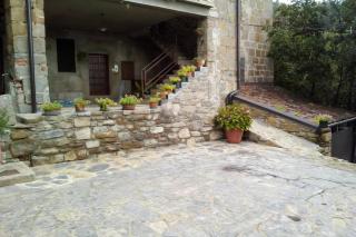 Appartamento Teoperga - Sotto il Monte - 8