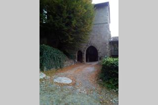 Appartamento Teoperga - Sotto il Monte - 9