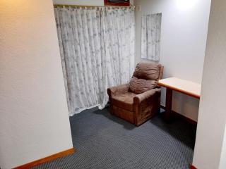 Hotel Riosulense - Rio do Sul - 7