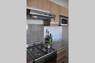 La Amada - Puerto Madryn - 2