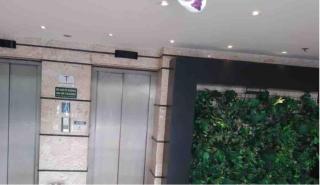 FLAT Jardins São Paulo excelente! - São Paulo - 7