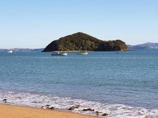 Paihia Apartments - 7