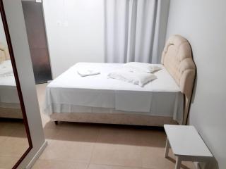 Hotel Riosulense - Rio do Sul - 6