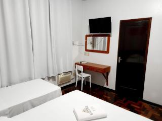 Hotel Riosulense - Rio do Sul - 3