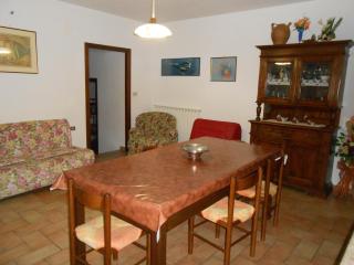 La Piaggiola degli Olivi - Panicale - 3