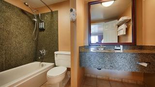 Best Western Pier Point Inn - Florence - 2