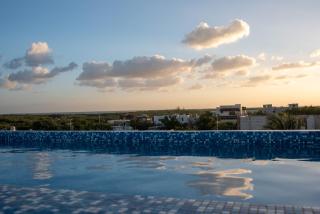 Hotel MAYARI Holbox - 5