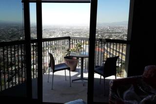 Departamento de lujo en Queretaro, excelente vista - Laborcillas - 8