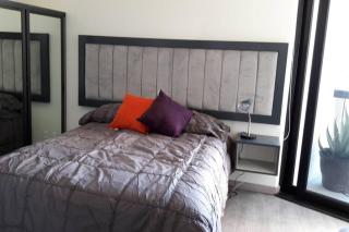 Departamento de lujo en Queretaro, excelente vista - Laborcillas - 1