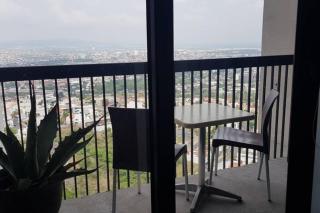 Departamento de lujo en Queretaro, excelente vista - Laborcillas - 7