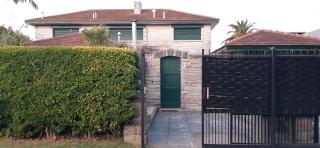 Casa barrio Los Troncos "La Magnolia" - Mar del Plata - 0