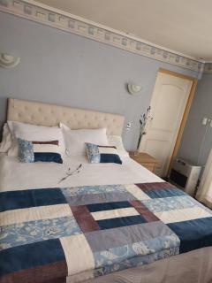Hostal Boutique "Maryluz" - 1