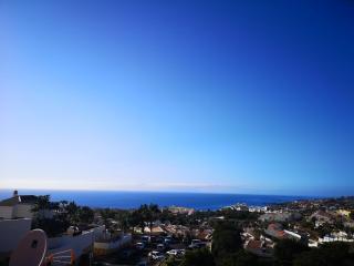 Terrace Oceanview - 5